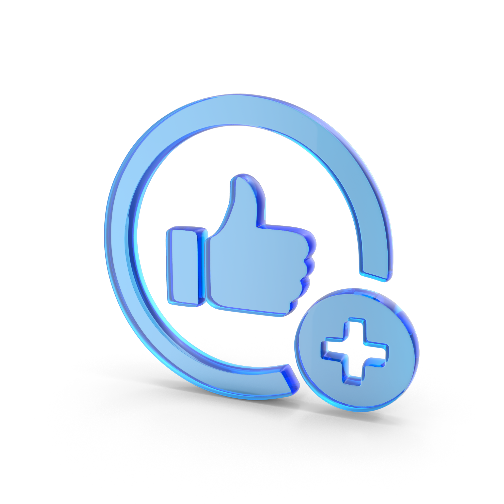 Pool Solutions ist ein auf Polyurea Beschichtungen spezialisierter Fachbetrieb mit Sitz in Nordrhein-Westfalen.