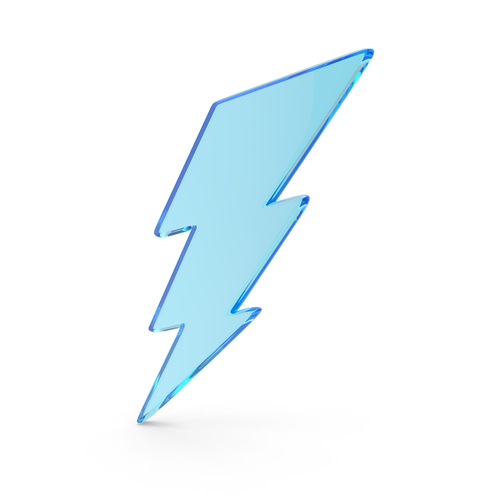 Pflegeleicht & langlebig