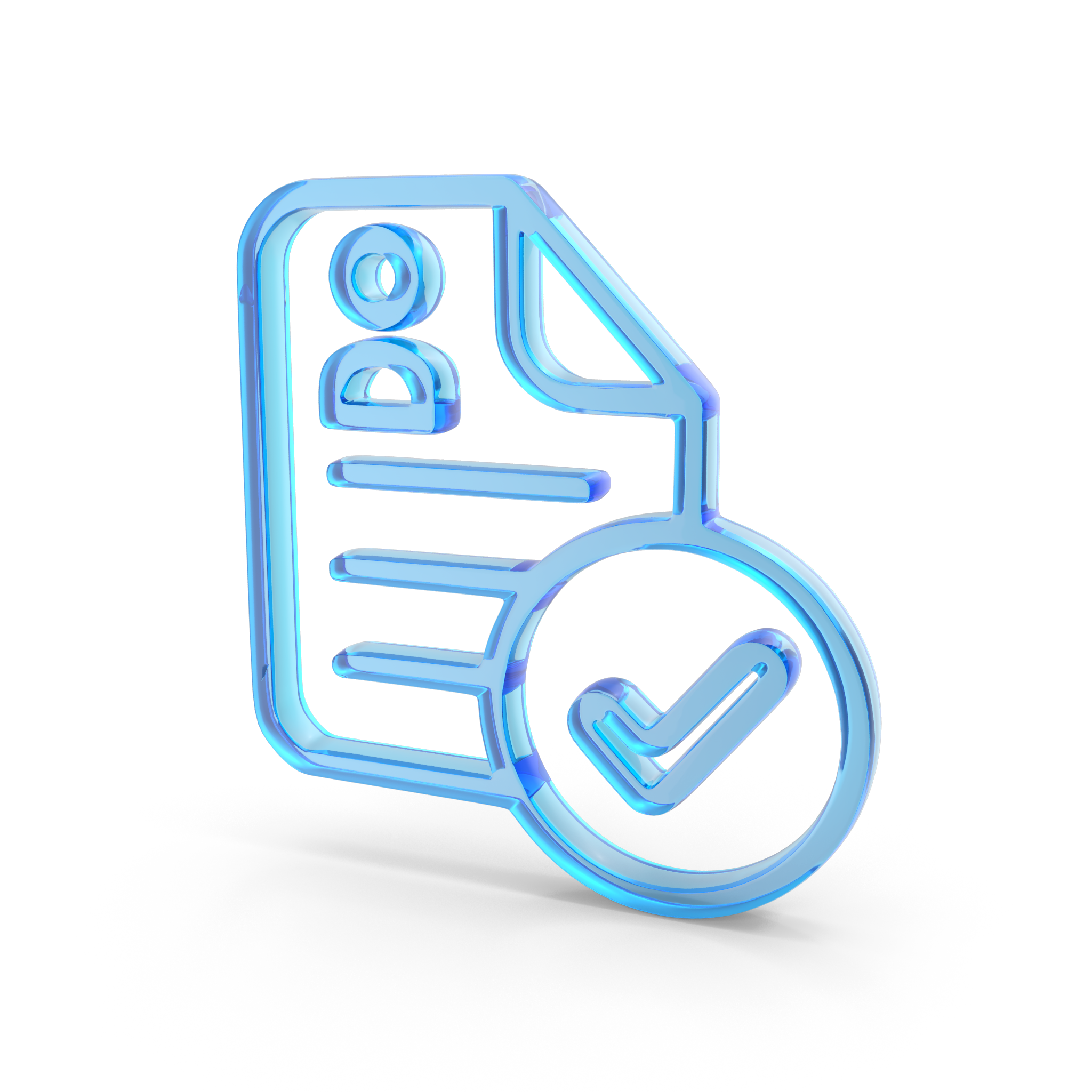  jedes Projekt wird von uns individuell geplant, professionell umgesetzt und mit höchster Sorgfalt kontrolliert.