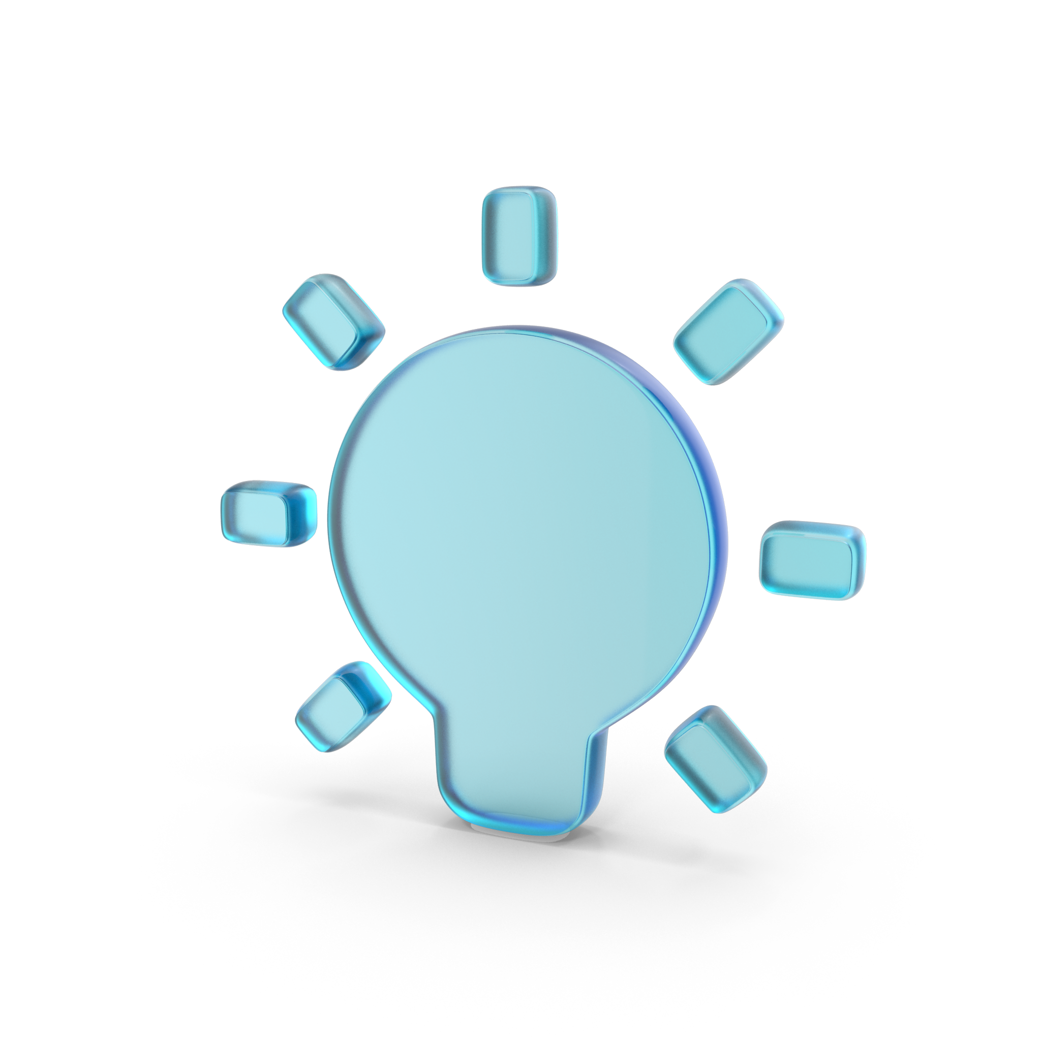 Egal ob Beton, Metall, Holz, Folie oder Styropor – Polyurea haftet zuverlässig und schützt dauerhaft vor Feuchtigkeit, Chemikalien und Abnutzung.