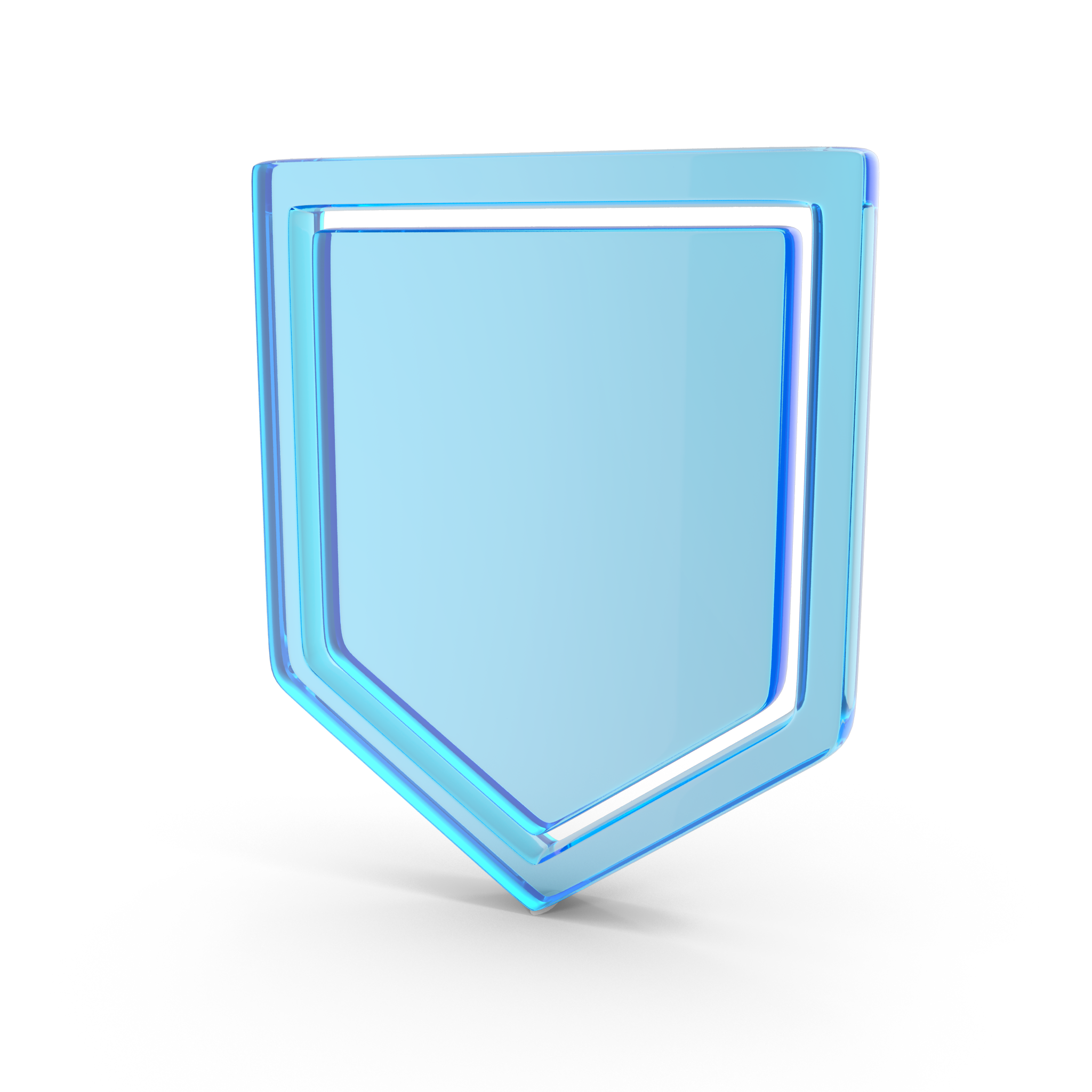 Extrem widerstandsfähig