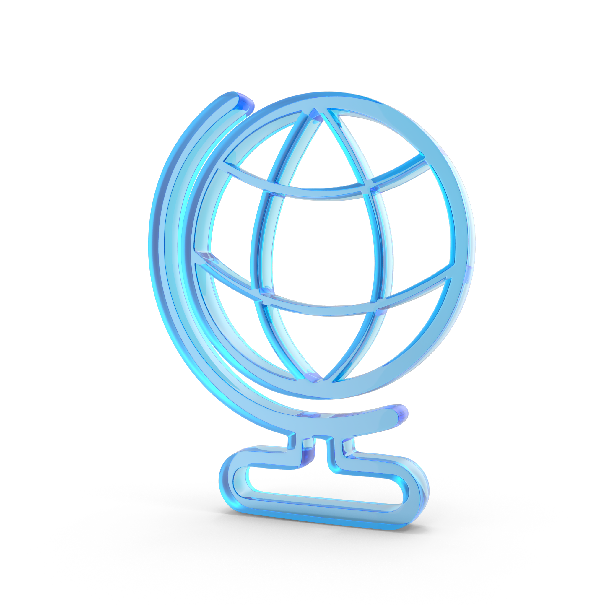 Nachhaltig & TÜV-geprüft