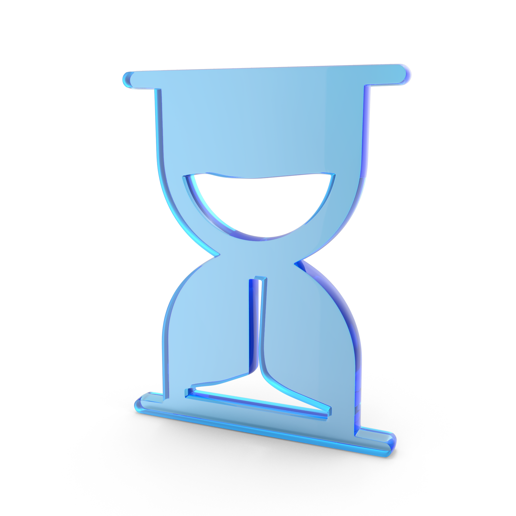 Mithilfe einer zwei-Komponenten-Hochdruckanlage wird das Material heiß auf die Oberfläche aufgesprüht, wo es innerhalb von Sekunden aushärtet – fugenlos, flexibel und extrem widerstandsfähig.