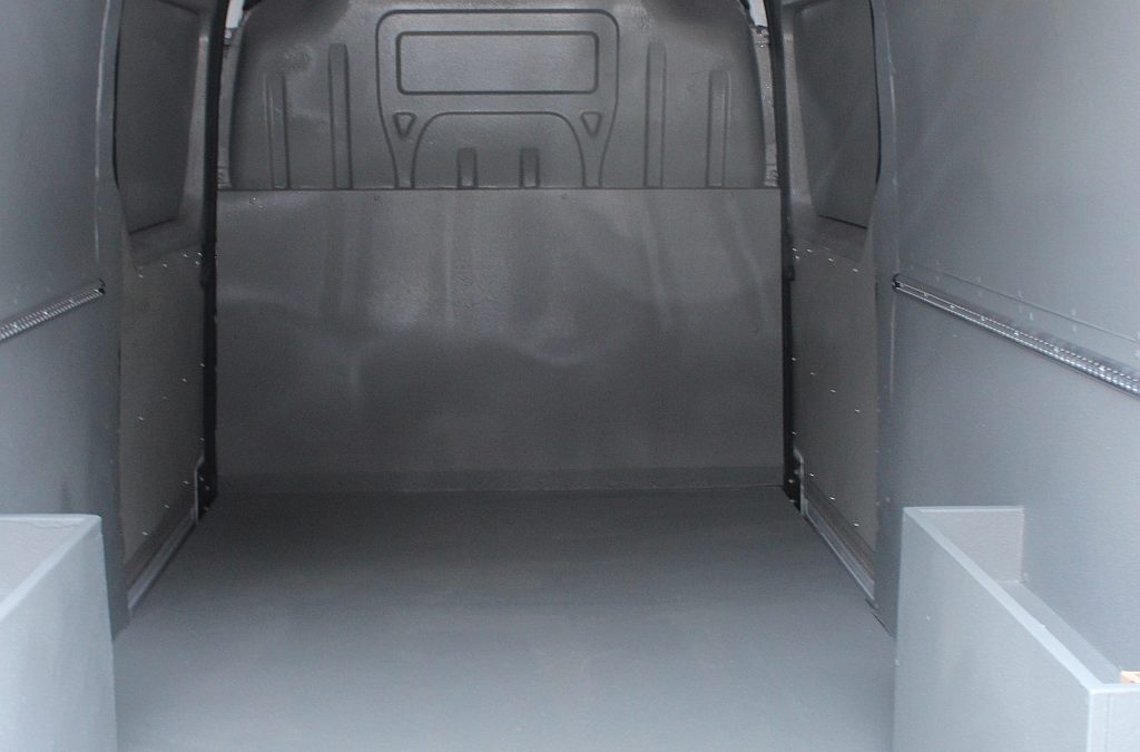 Wir machen Ihr Fahrzeug langlebiger