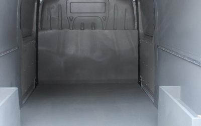 Wir machen Ihr Fahrzeug langlebiger