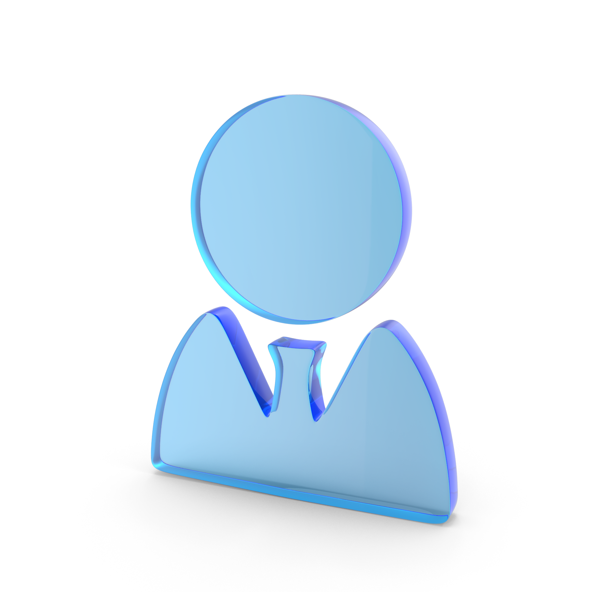 Pool Solutions ist ein auf Polyurea Beschichtungen spezialisierter Fachbetrieb mit Sitz in Nordrhein-Westfalen.