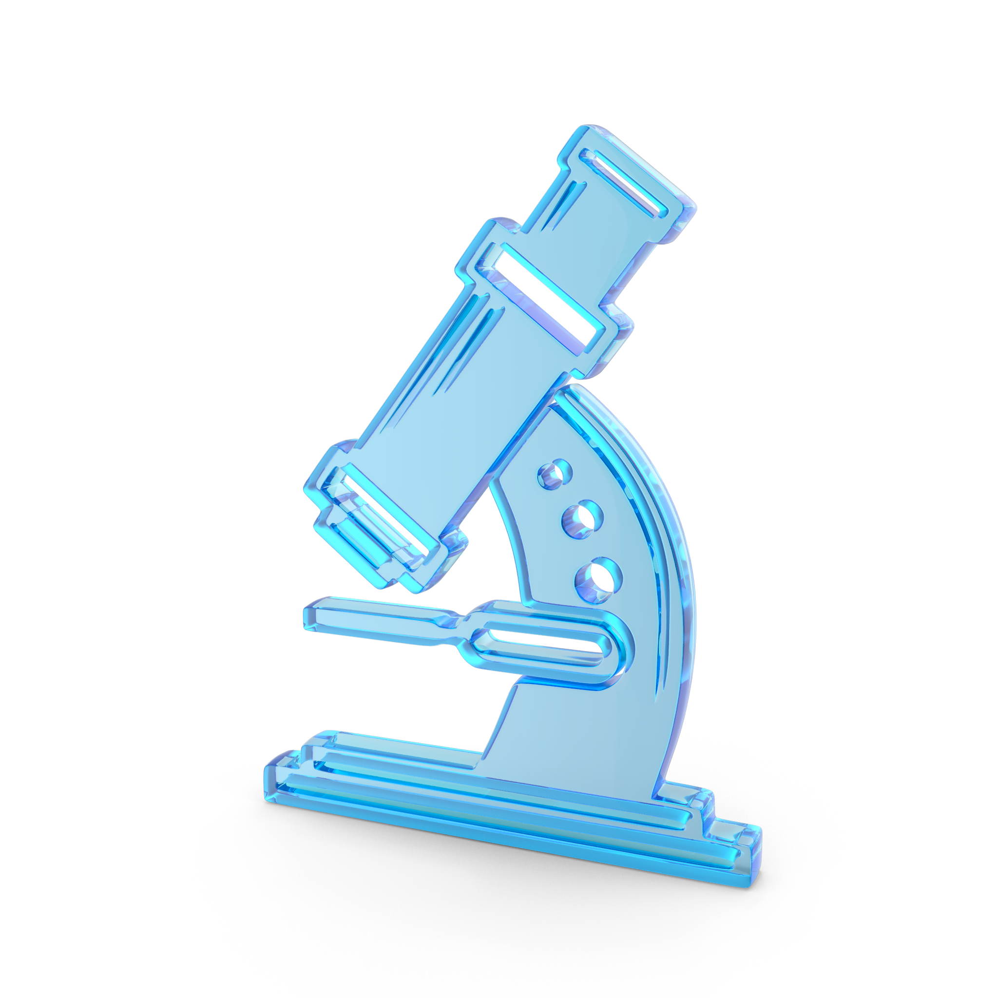 Wir verbinden technisches Know-how und handwerklicher Präzision mit echter Leidenschaft für perfekte Oberflächen.