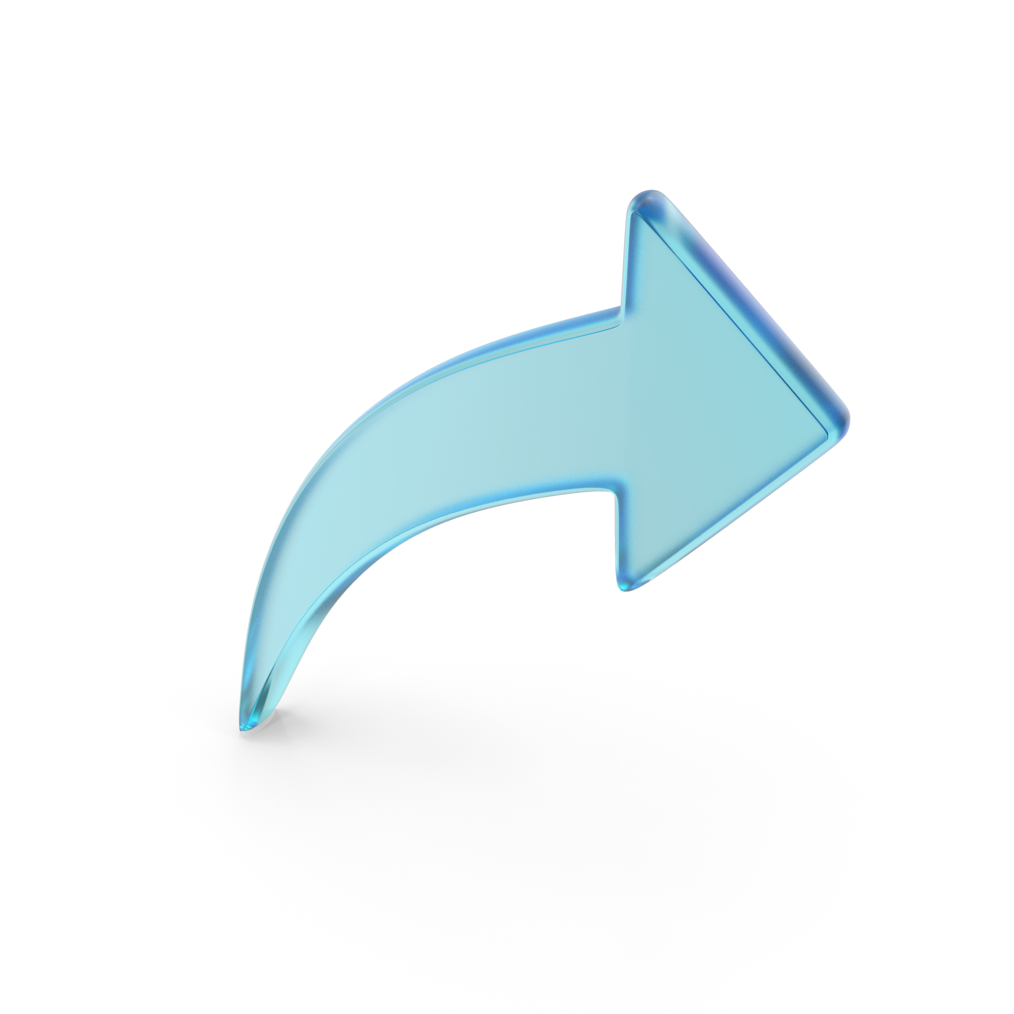 jedes Projekt wird von uns individuell geplant, professionell umgesetzt und mit höchster Sorgfalt kontrolliert.