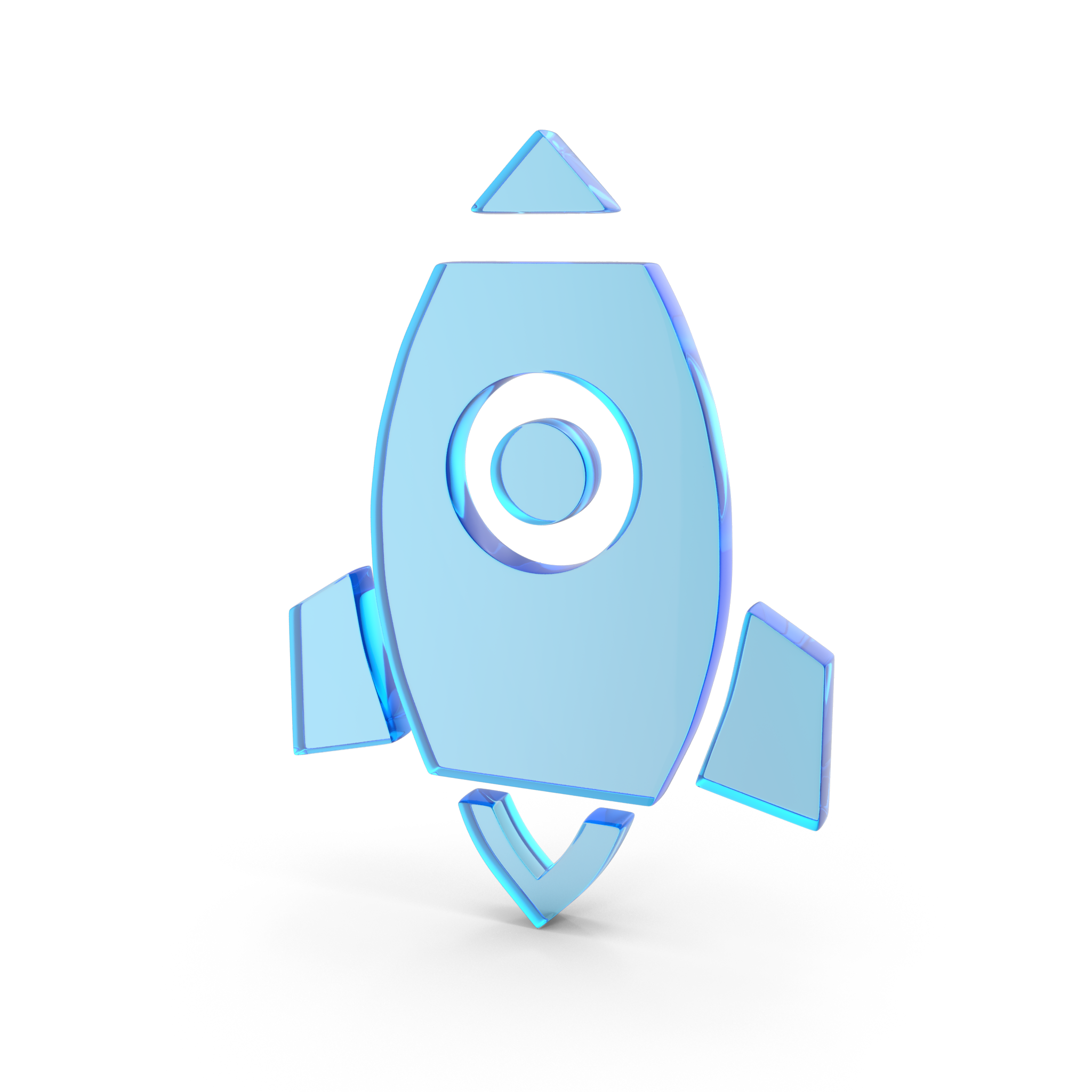 Polyurea ist ein High-Tech-Beschichtungssystem, das durch die chemische Reaktion von zwei flüssigen Komponenten entsteht.