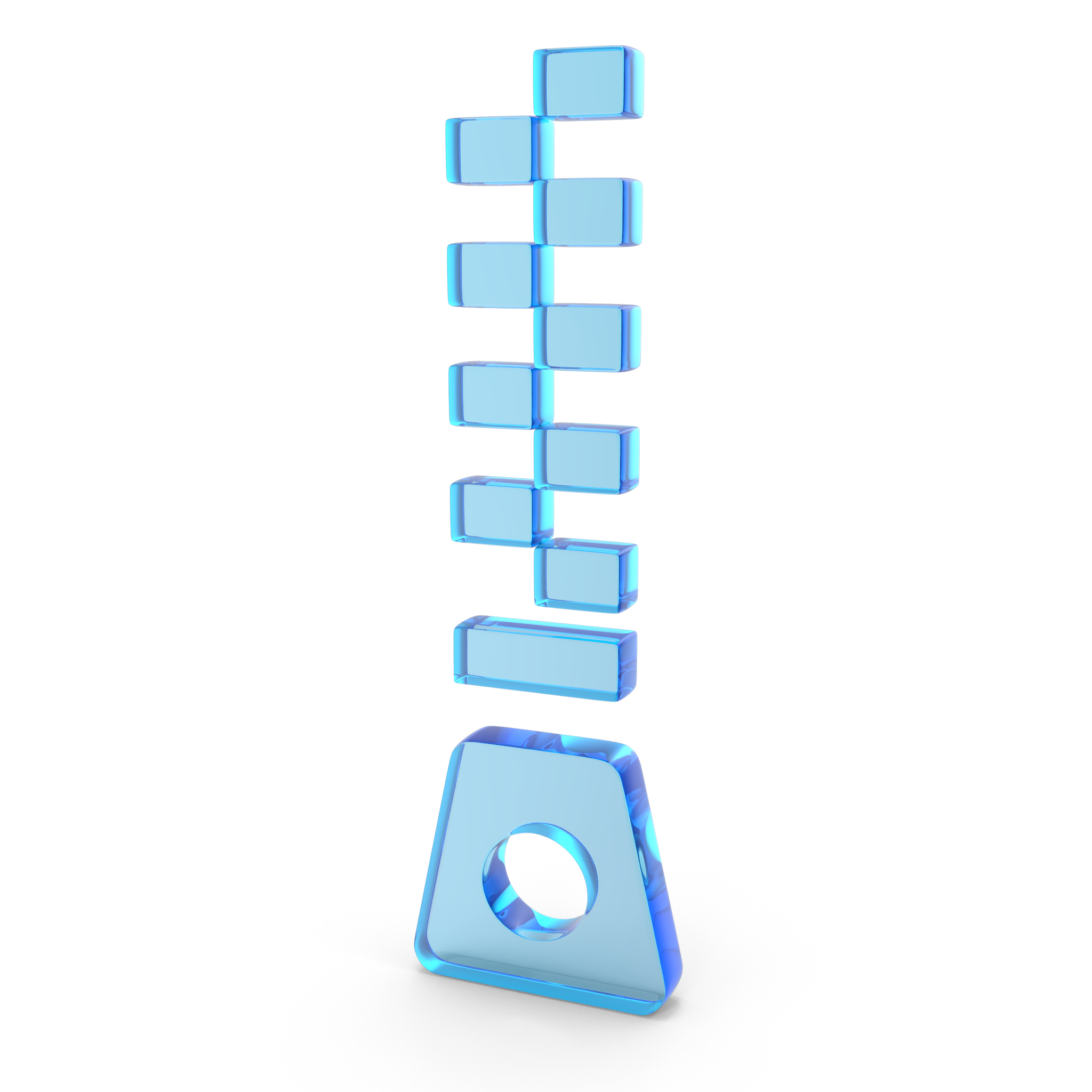 Das Ergebnis ist eine nahtlose, porenfreie Oberfläche, die sich jedem Untergrund anpasst und sowohl optisch als auch funktional überzeugt.